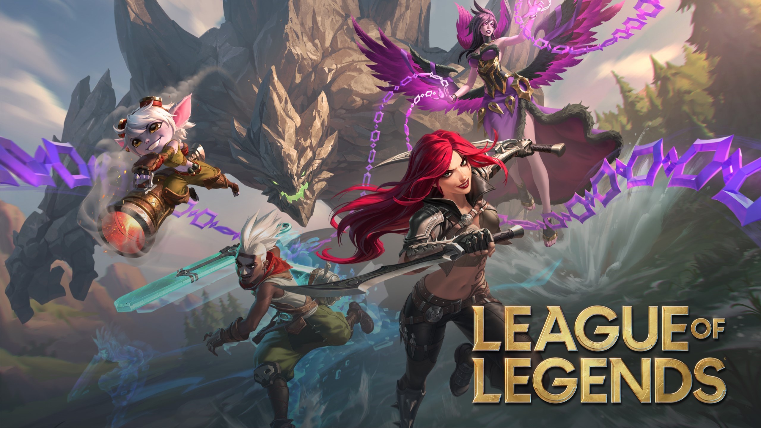 League of Legends Archive : Free Image : Free Download, Borrow and  Streaming : Internet Archive