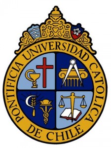 Logo PUC